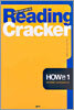 Reading Cracker HOW편 1