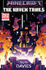 Minecraft: The Haven Trials: An Official Minecraft Novel