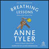 Breathing Lessons