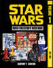 Star Wars Super Collector's Wish Book, Vol. 1, 2nd Edition: Merchandise Collectibles, 1977-2012