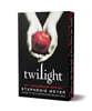 Twilight (20th Anniversary Edition)