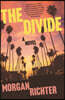 The Divide