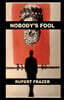 Nobody's Fool