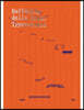 Raffaella Della Olga: Typescripts