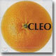 클레오 (Cleo) 1집 - Cleo