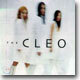 클레오 (Cleo) 2집 - Good Time