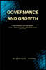 Governance and Growth, The Hidden Link Between Political Systems and Business Success