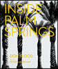 Inside Palm Springs: A Exclusive Glimpse Into 22 Homes--Spanning the 1920s to Mid-Century Modern to Contemporary