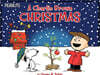 A Charlie Brown Christmas