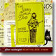 Jerry Garcia - After Midnight: Kean Colleage 2/28/80 (Deluxe Edition)