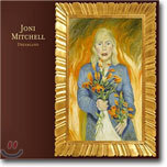 Joni Mitchell - Dreamland