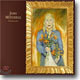 Joni Mitchell - Dreamland