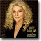 Judy Collins - Sings Leonard Cohen: Democracy