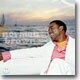 Norman Brown - West Coast Coolin'