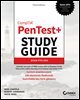 CompTIA PenTest+ Study Guide