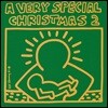 유니버설 뮤직 팝 캐럴 음악 모음집 (A Very Special Christmas 2)