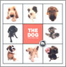 The Dog