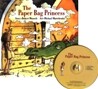 The Paper Bag Princess (Paperback Set)
