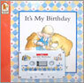 It's My Birthday (Paperback Set)