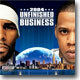 Jay-Z & R.Kelly - Unfinished Business
