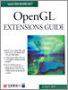 OPEN GL EXTENSIONS GUIDE