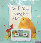 Will You Forgive Me? (Paperback Set)