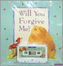 Will You Forgive Me? (Paperback Set)