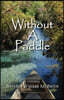 Without a Paddle