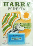 Harry by the Sea (Paperback Set)