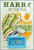 Harry by the Sea (Paperback Set)