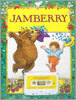 JAMBERRY (Paperback Set)