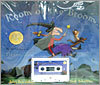 Room on the Broom (Paperback Set)