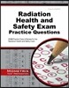 Radiation Health and Safety Exam Practice Questions: Danb Practice Tests & Review for the Radiation Health and Safety Exam