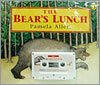 The Bear's Lunch (Paperback Set)