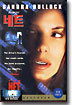 네트 (1Disc)