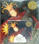 Tales of Wisdom & Wonder (Paperback Set)