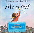 Michael (Paperback Set)