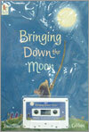 Bringing Down the Moon (Paperback Set)