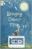 Bringing Down the Moon (Paperback Set)