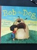 Bob the Dog