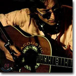 John Lennon - Acoustic