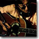 John Lennon - Acoustic
