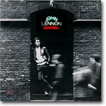 John Lennon - Rock 'N' Roll: Remixed & Remastered