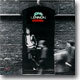 John Lennon - Rock 'N' Roll: Remixed & Remastered