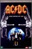 AC/DC - Stiff Upper Lip Live