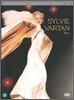 Sylive Vartan - Tour