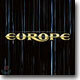Europe - Start From The Dark