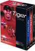타이거 우즈 콜렉션 (3disc) (Tiger The Authorized DVD Collection)