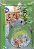 Jack and Jill's Reading Level 3, 5th Set : The Friendly Shark / The Story of Santa Claus