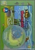 Jack and Jill's Reading Level 3, 8th Set : The Little Mermaid / Aladdin and the Magic Lamp